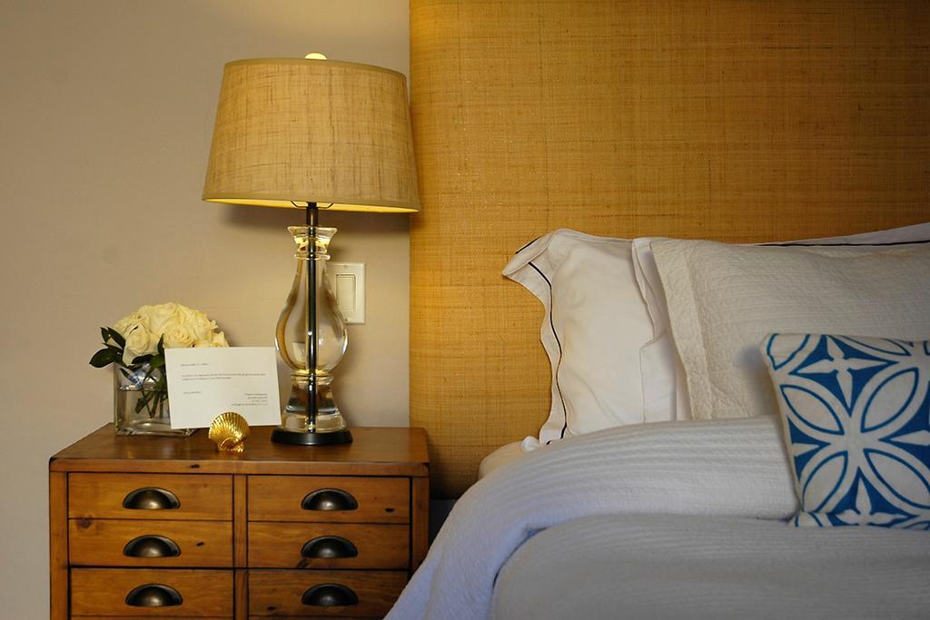 Hotel Casa Don Sancho By Mustique Cartagena Екстер'єр фото