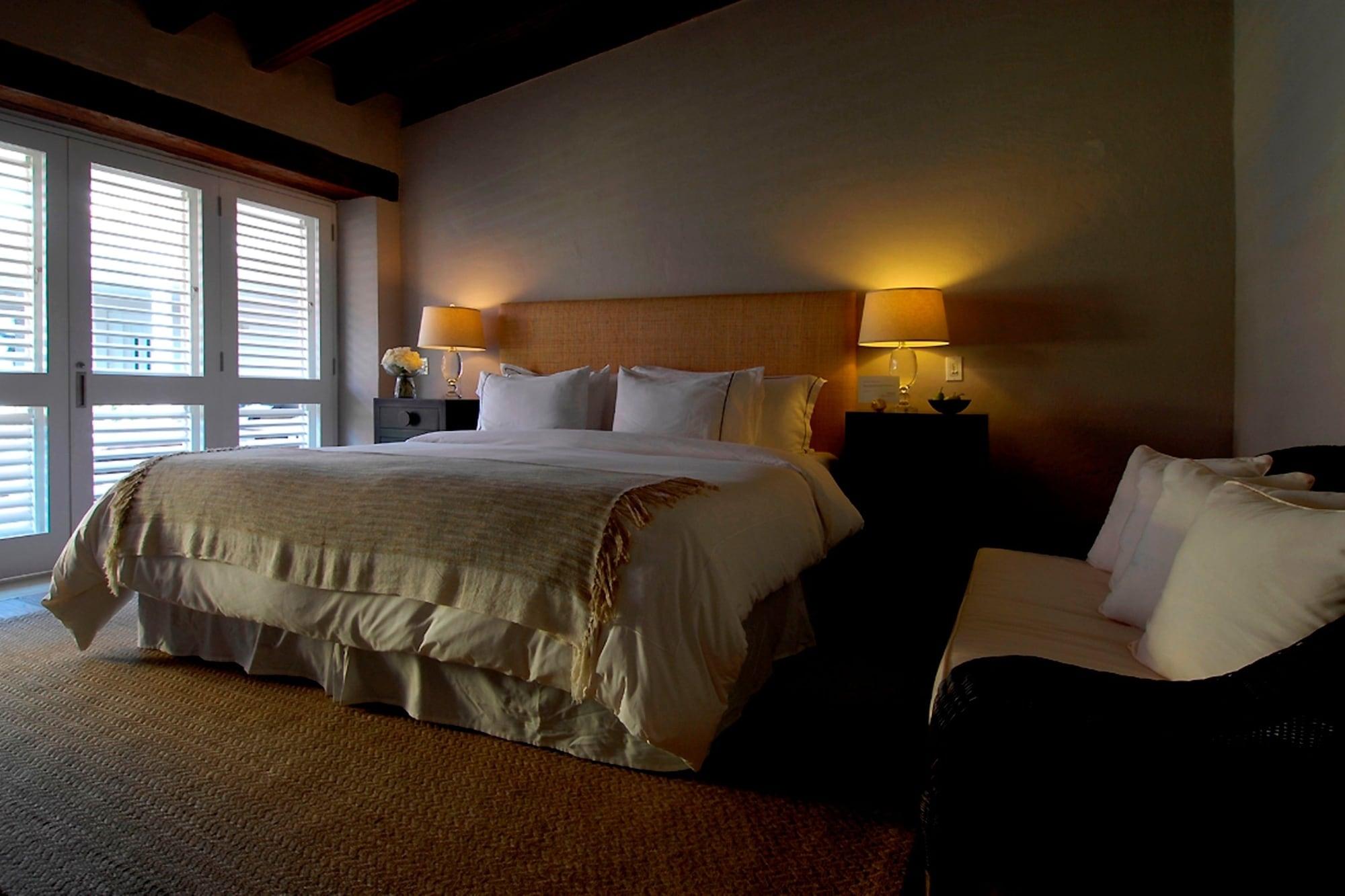 Hotel Casa Don Sancho By Mustique Cartagena Екстер'єр фото