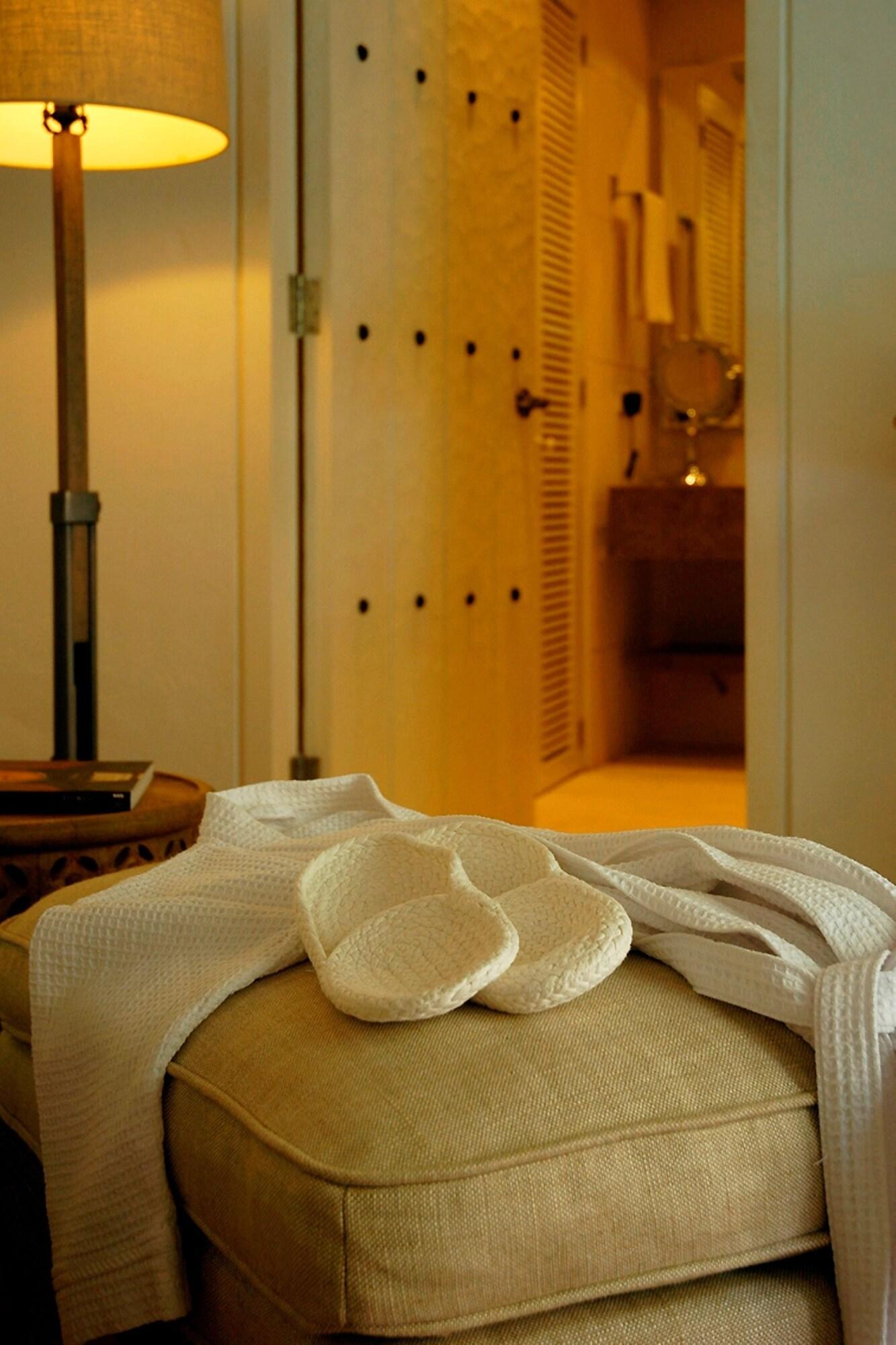 Hotel Casa Don Sancho By Mustique Cartagena Екстер'єр фото