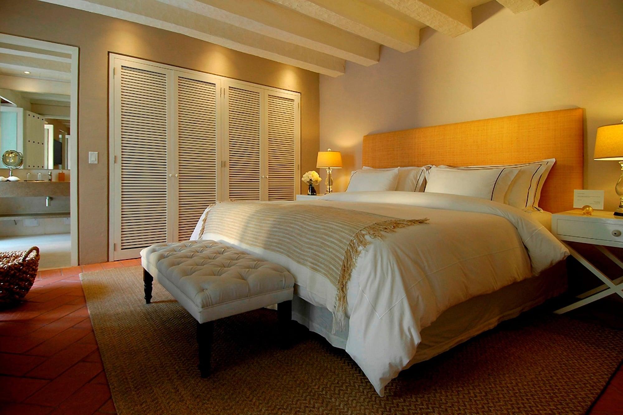 Hotel Casa Don Sancho By Mustique Cartagena Екстер'єр фото