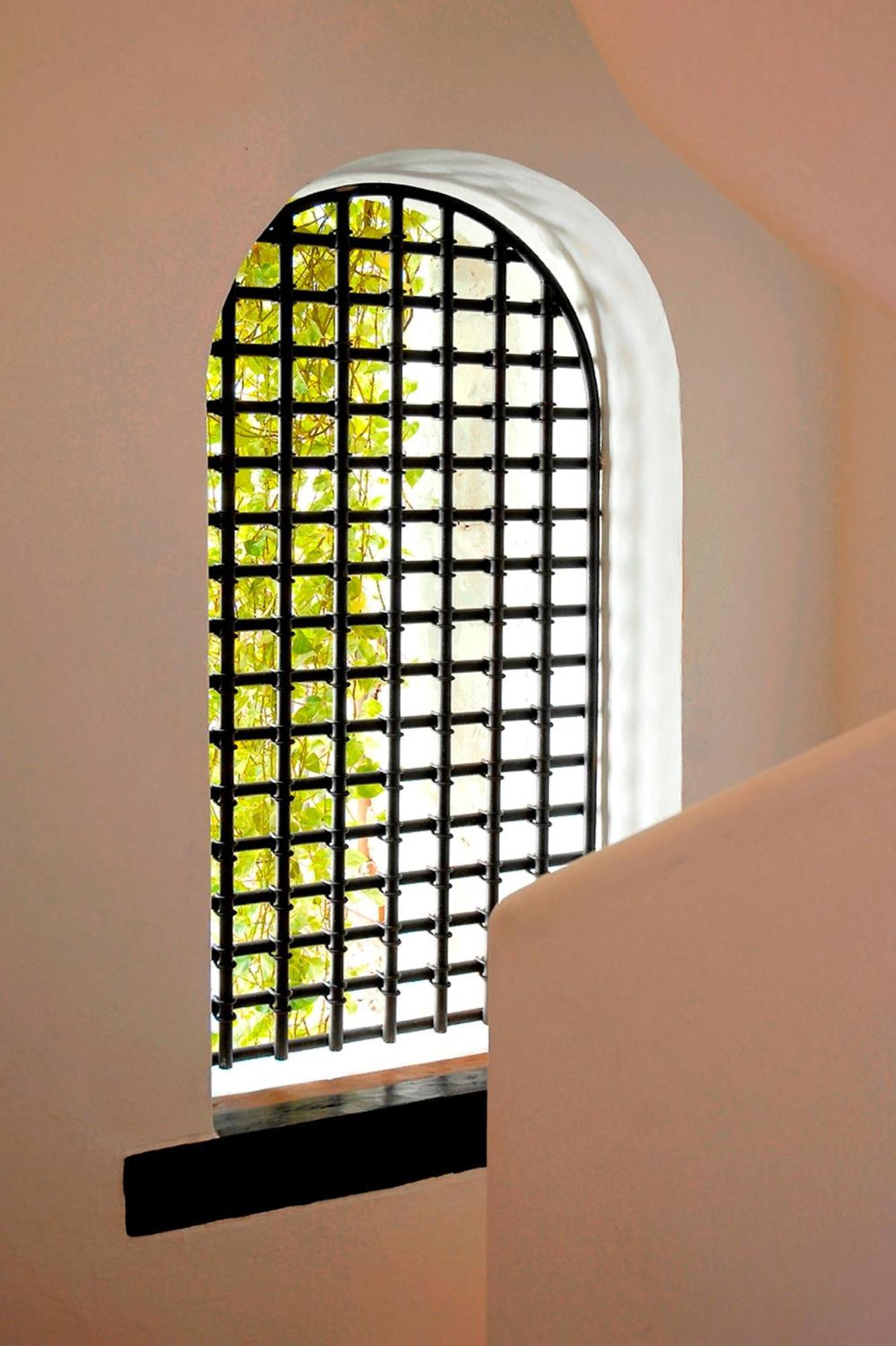 Hotel Casa Don Sancho By Mustique Cartagena Екстер'єр фото