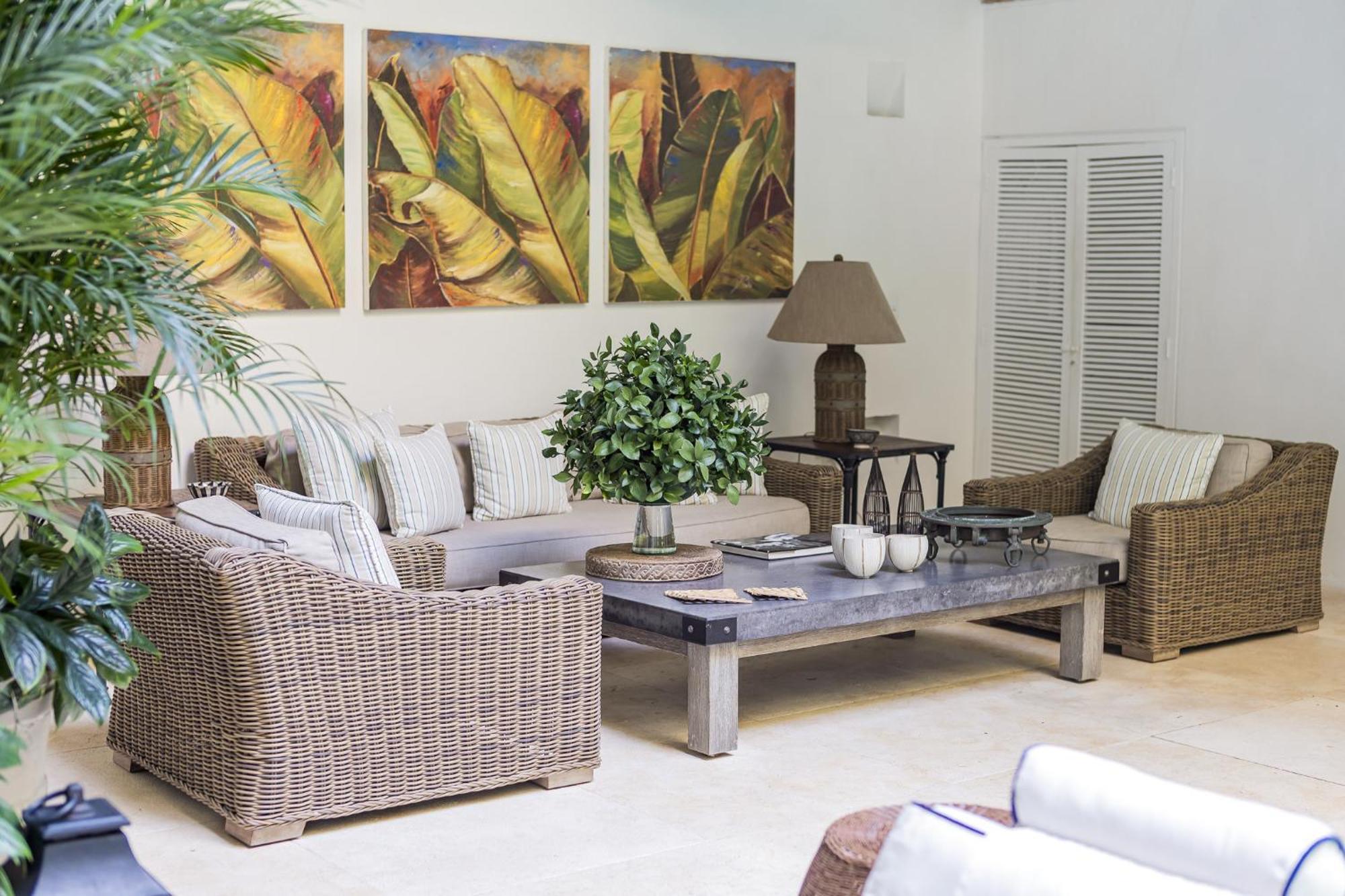 Hotel Casa Don Sancho By Mustique Cartagena Екстер'єр фото