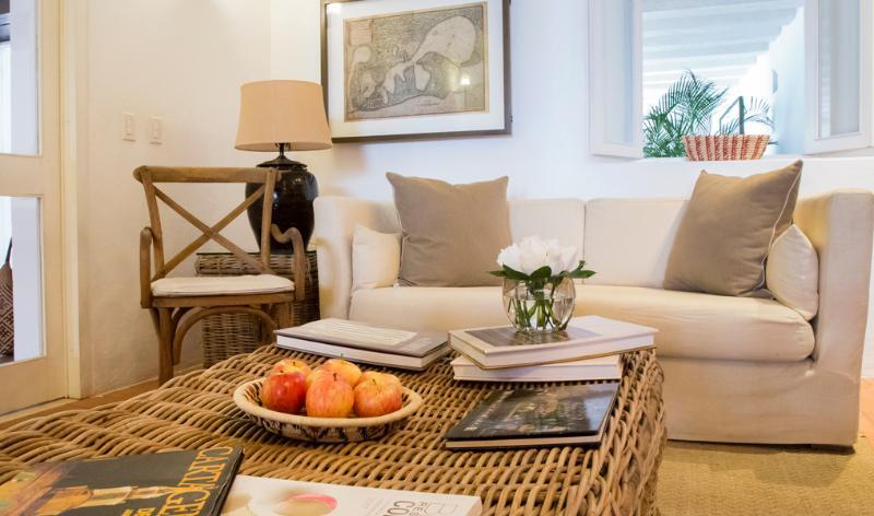Hotel Casa Don Sancho By Mustique Cartagena Екстер'єр фото