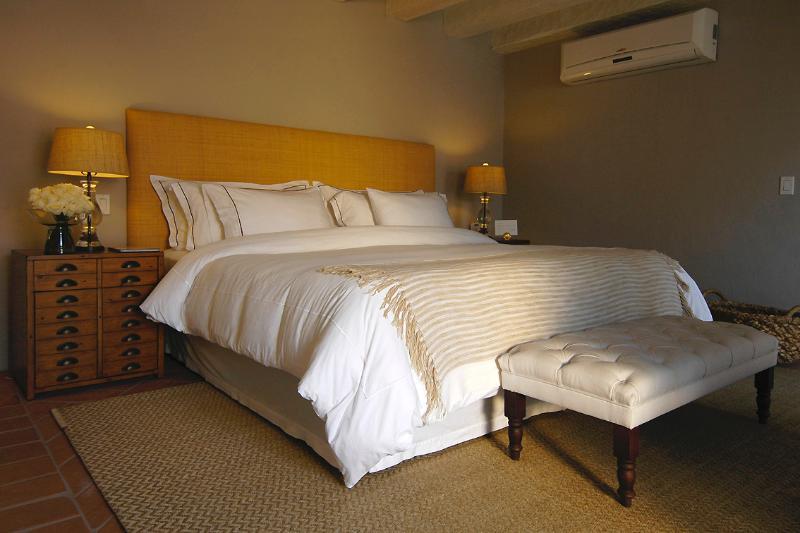 Hotel Casa Don Sancho By Mustique Cartagena Екстер'єр фото
