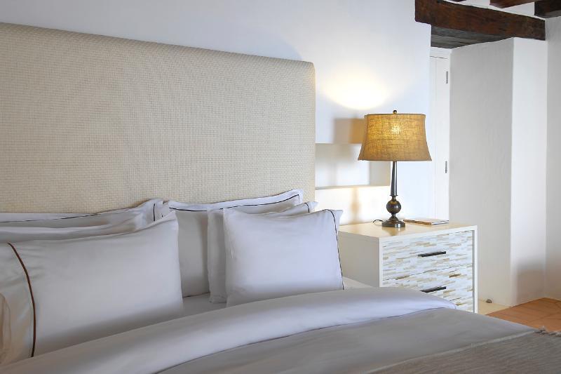Hotel Casa Don Sancho By Mustique Cartagena Екстер'єр фото